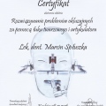 Powiększ obraz: certificate 4