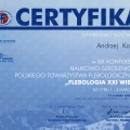 Powiększ obraz: certificate 11