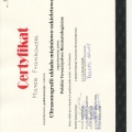 Powiększ obraz: certificate 2