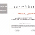 Powiększ obraz: certificate 6
