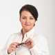 Agnieszka Dubicka