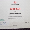 Powiększ obraz: certificate 2