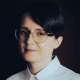 Edyta Kępczyńska