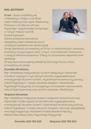 Dominika Młodnicka-1