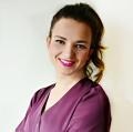 Monika Sokół, stomatolog Kielce