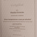 Powiększ obraz: certificate 38