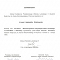 Powiększ obraz: certificate 7
