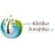 Klinika Jurajska