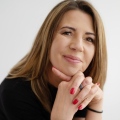 Agnieszka Gnatiuk, psychoterapeuta Wrocław