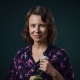 Klaudia Tabała
