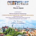 Powiększ obraz: certificate 5