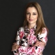 Natalia Kolesińska