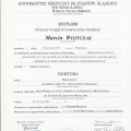 Powiększ obraz: certificate 1