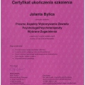 Powiększ obraz: certificate 7