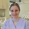 Anna Gawarkiewicz, stomatolog Bydgoszcz