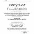 Powiększ obraz: certificate 106
