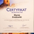 Powiększ obraz: certificate 24