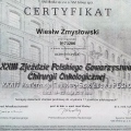 Powiększ obraz: certificate 13
