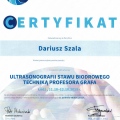 Powiększ obraz: certificate 26