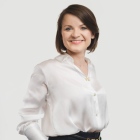 Natalia Woszczyk-Haładus