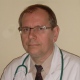 Michał Sroka