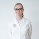 Magdalena Piszczałowska-Głód