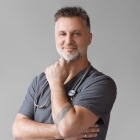 lek. Bartosz Bednarkiewicz