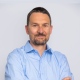Andrzej Kwaskowski