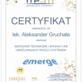 Powiększ obraz: certificate 3