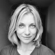 Aleksandra Strzała-Tuźnik