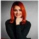 Aleksandra Synowiec