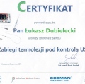 Powiększ obraz: certificate 33