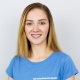 Andrea Konieczna-Sawicka