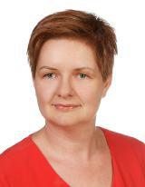 Magdalena Karolina Foit-0