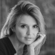 Katarzyna Zabłocka