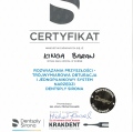 Powiększ obraz: certificate 2