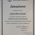 Powiększ obraz: certificate 22