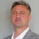 Leszek Giza