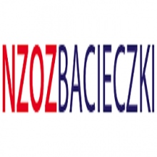 NZOZ BACIECZKI