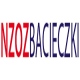 NZOZ BACIECZKI