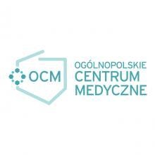 Ogólnopolskie Centrum Medyczne