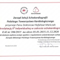 Powiększ obraz: certificate 1