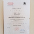Powiększ obraz: certificate 3
