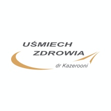 Klinika Stomatologii Uśmiech Zdrowia dr Kazerooni