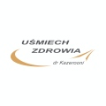 Klinika Stomatologii Uśmiech Zdrowia dr KazerooniWarszawa - Klinika