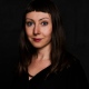Nina Harbuz