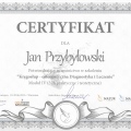 Powiększ obraz: certificate 3