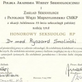 Powiększ obraz: certificate 2