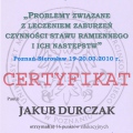 Powiększ obraz: certificate 26