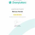 Powiększ obraz: certificate 2